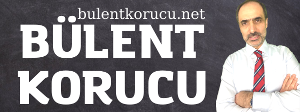 bulentkorucu.net