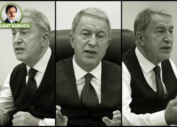 Hulusi yine mi akacak?