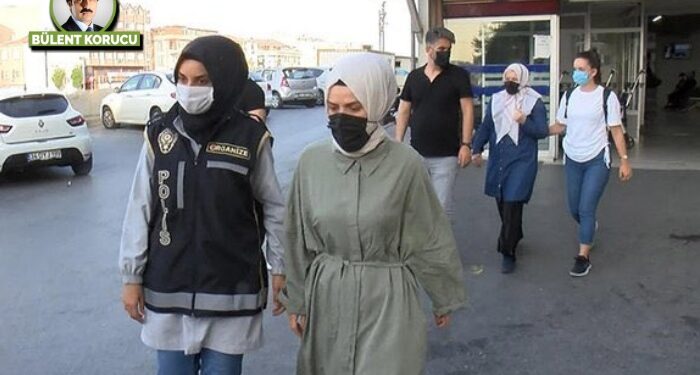 Operasyonlar neden kesilmiyor?