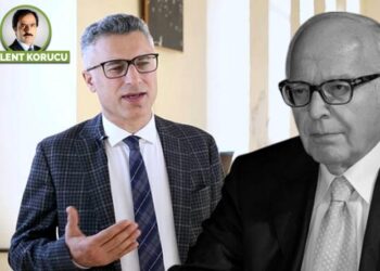 Osman Can’ın Sabih’leşme süreci…