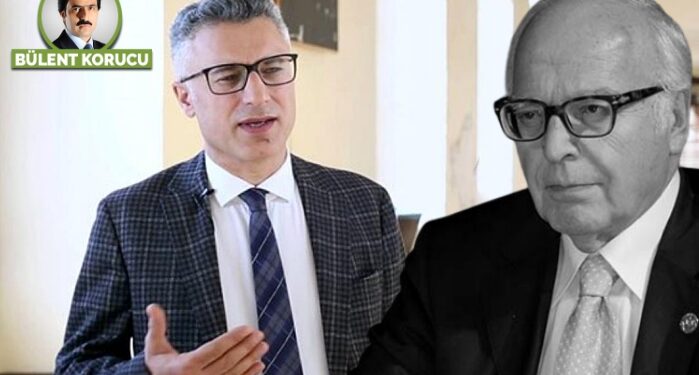 Osman Can’ın Sabih’leşme süreci…