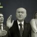 Bahçeli’nin HSK hamlesi