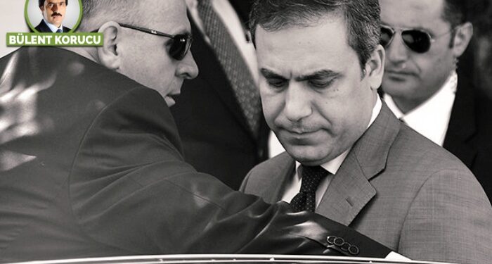 7 Şubat’ta ne oldu biliyor musunuz?