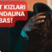 Yurt kızları skandalına örtbas (Konuk: Cevheri Güven)