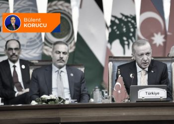 Hakan Fidan ‘İkinci Adam’ olur mu?