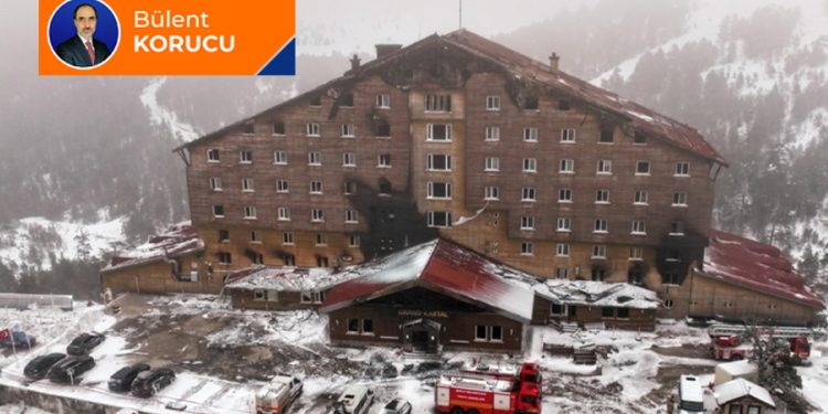 Dicle’nin kenarındaki kuzuya ne oldu?